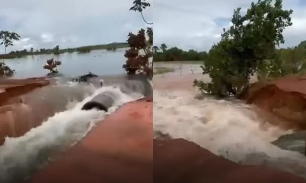 Foto: Reprodução/Redes Sociais
