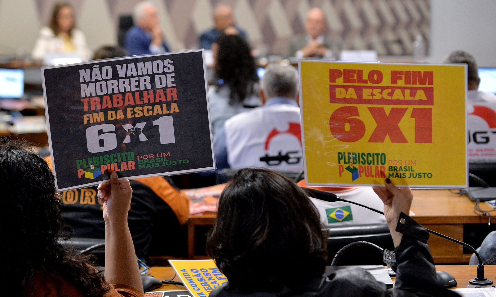 Foto: Reprodução/Alessandro Dantas