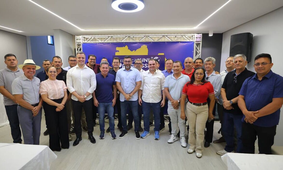 Foto: Reprodução/Assessoria