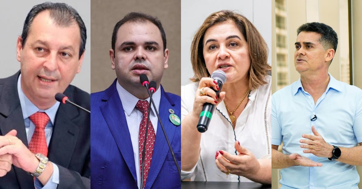7b62c610-2ee1-4c77-beba-04f50a43b0e4