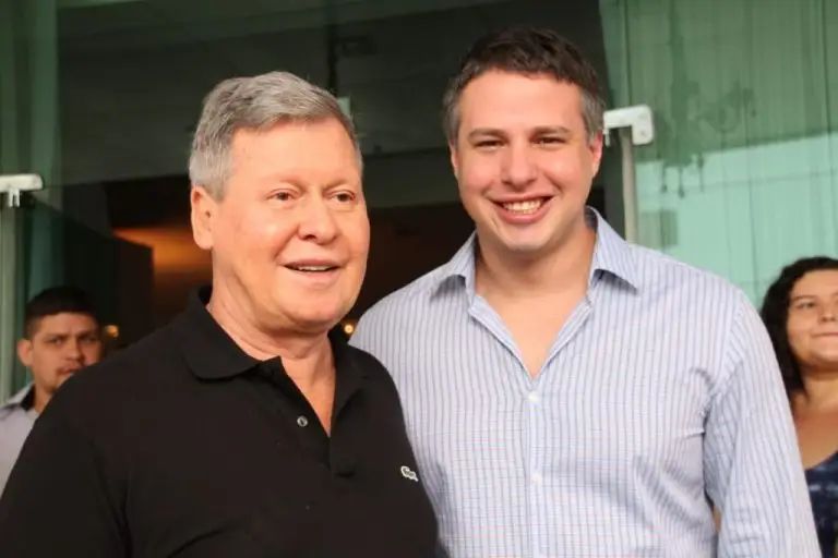 Foto: Reprodução/Redes Sociais