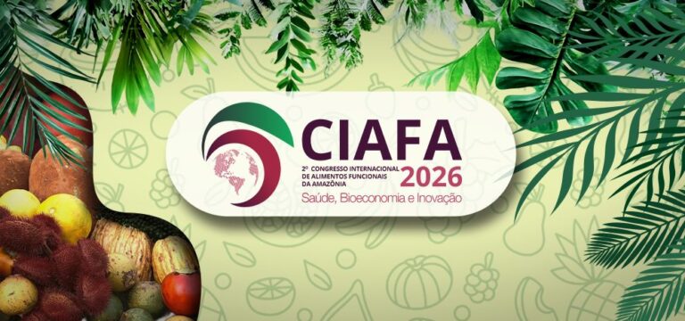 Foto: Reprodução/Ciafa