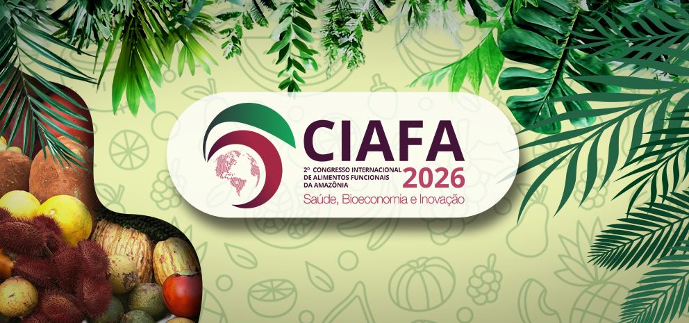 Foto: Reprodução/Ciafa
