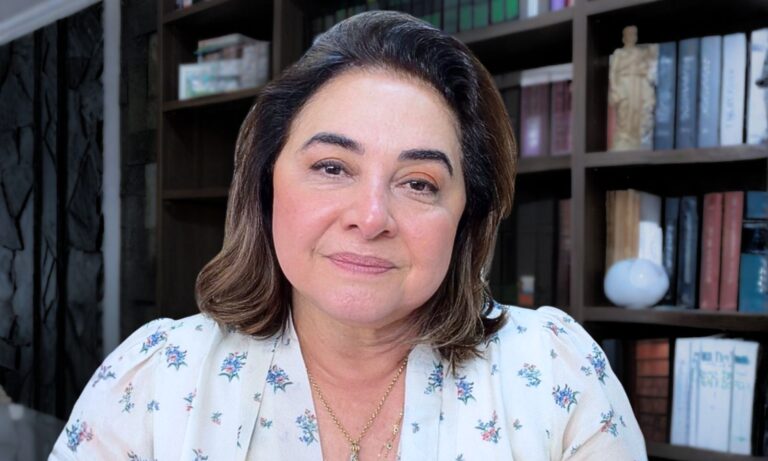 Foto: Reprodução/Assessoria MC
