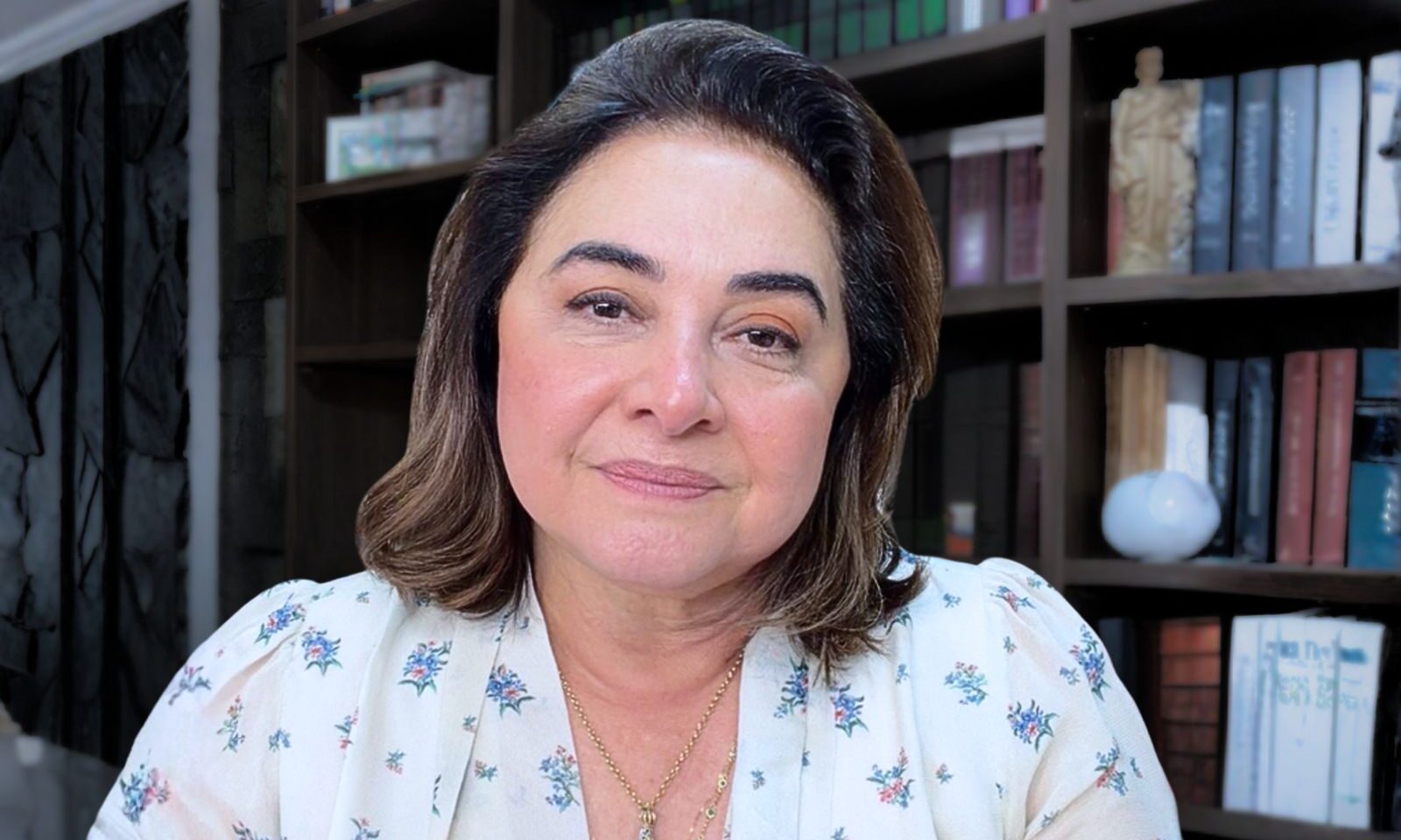 Foto: Reprodução/Assessoria MC