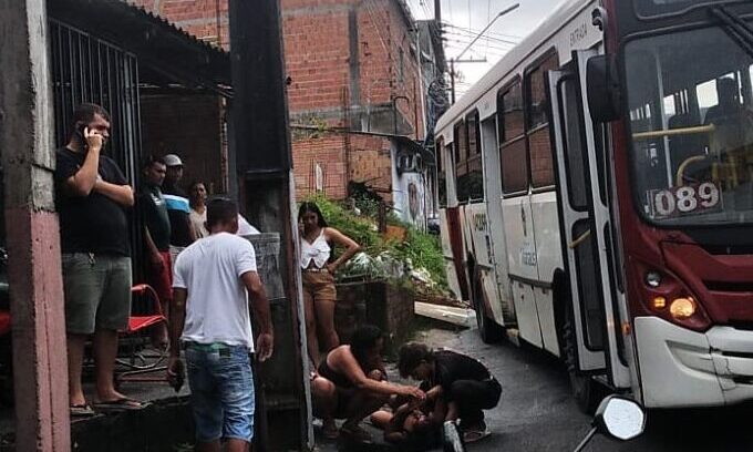 Foto: Reprodução