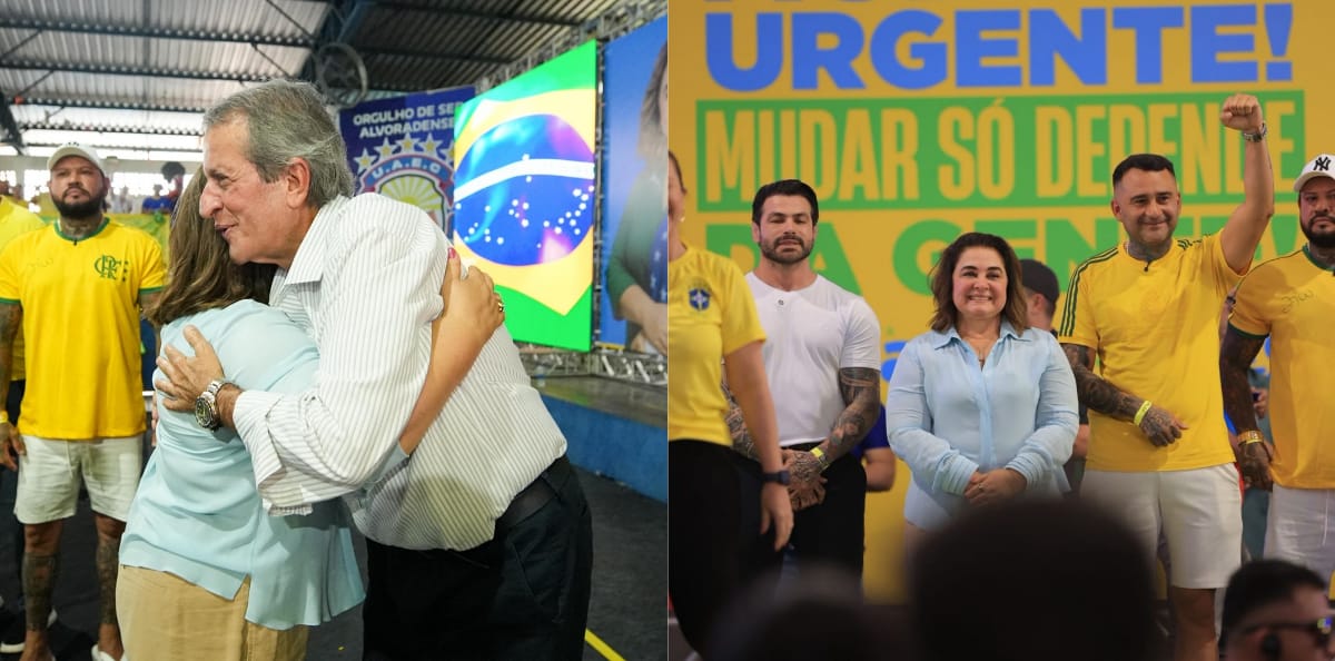 Foto: Reprodução/MC