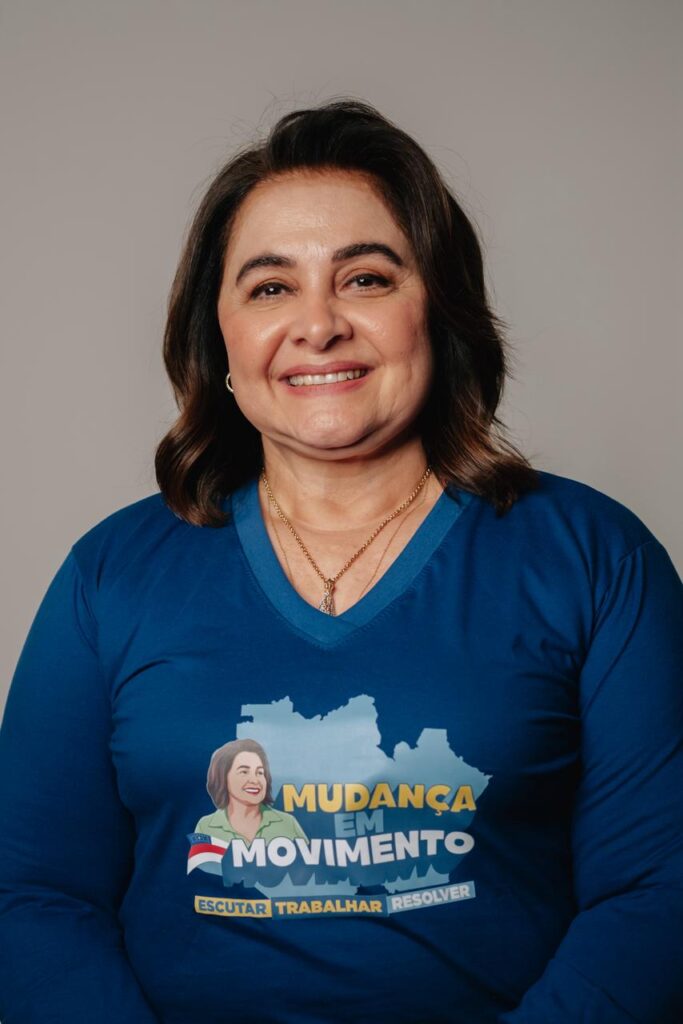 Foto: Reprodução/Assessoria
