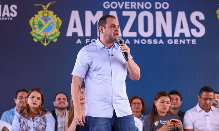 Foto: Reprodução/Flickr