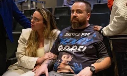 Foto: CNN Brasil