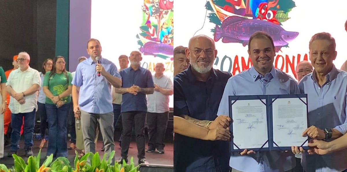 6189f760-8d18-412a-901f-ffac3a1529a7