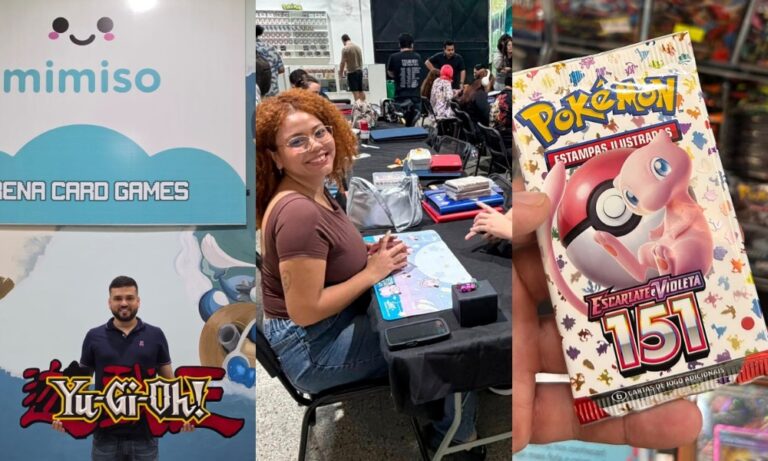 Foto: Reprodução/Assessoria