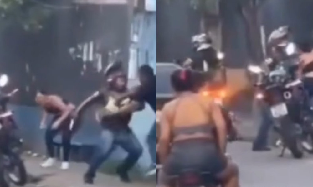 Foto: Reprodução/D24am