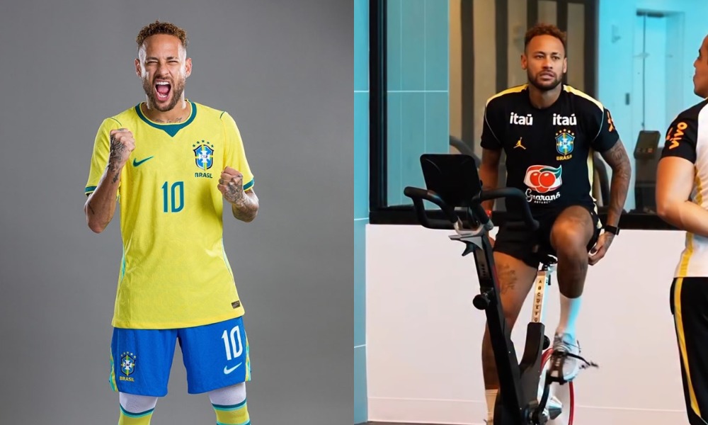 Foto: Reprodução/Redes Sociais