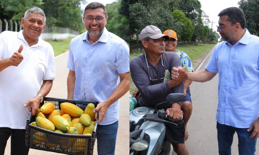 Foto: Reprodução/Assessoria