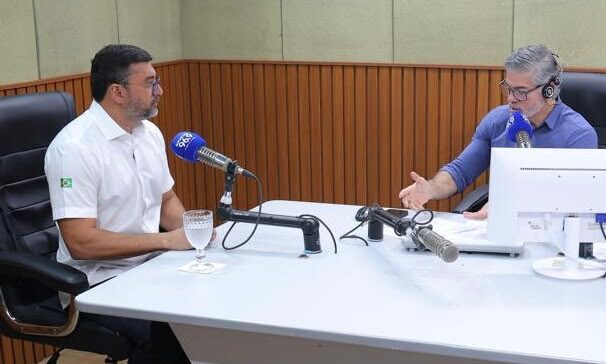 Foto: Reprodução/Assessoria