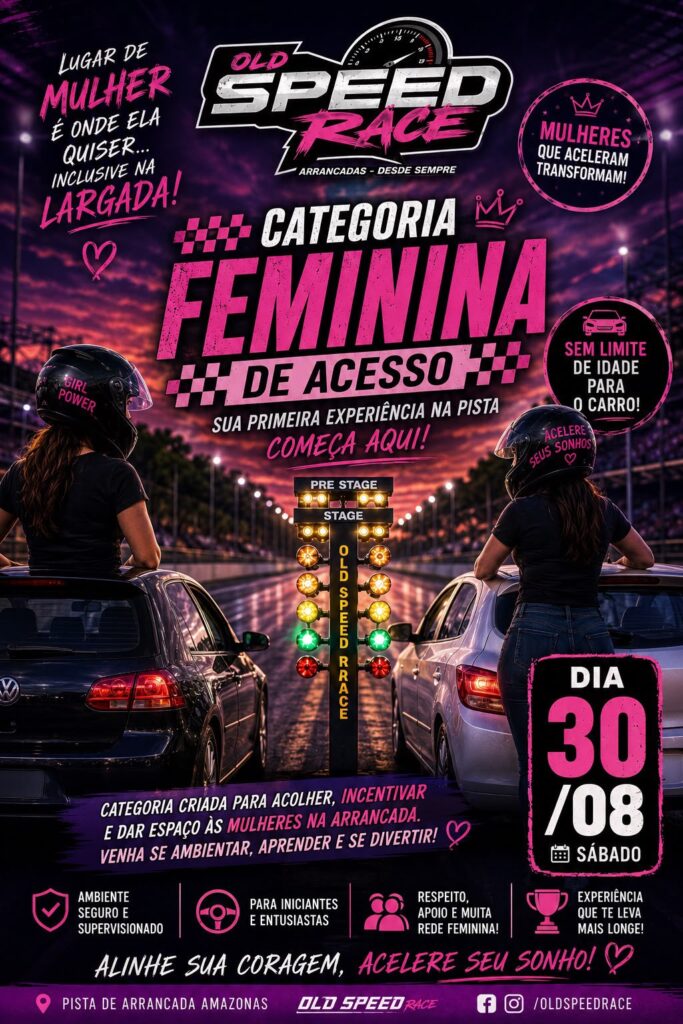 Foto: Reprodução/Redes Sociais
