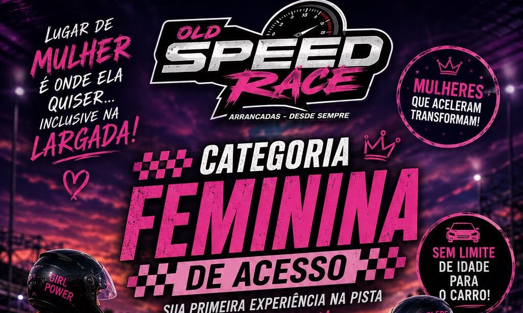 Foto: Reprodução/Redes Sociais