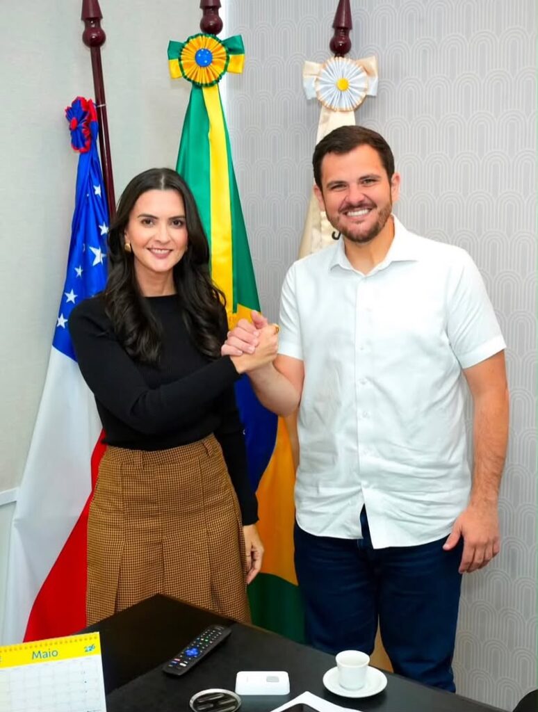 Foto: Reprodução/Redes Sociais