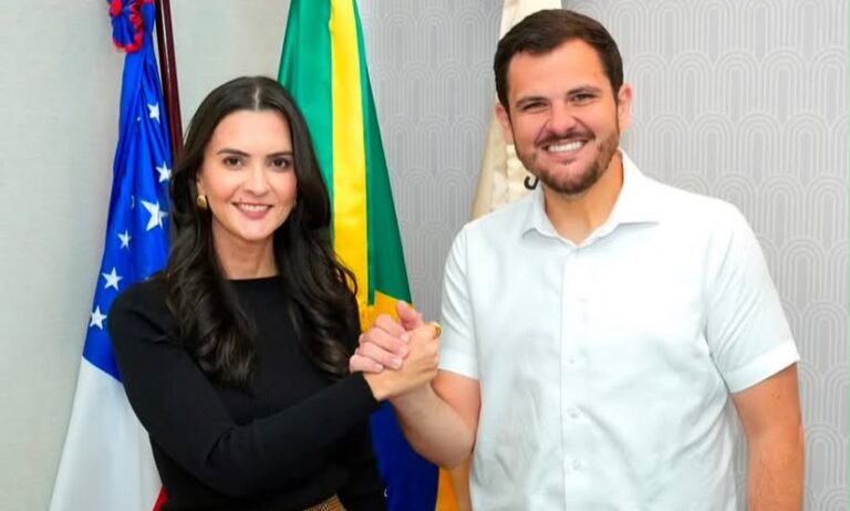 Foto: Reprodução/Redes Sociais