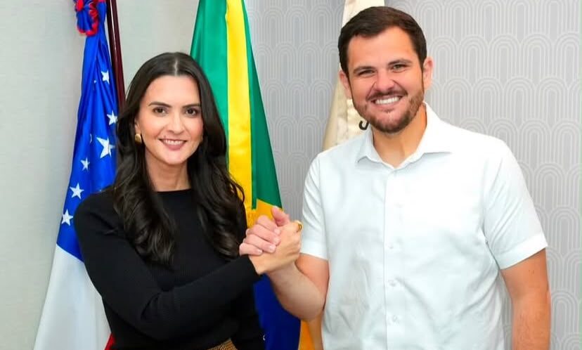 Foto: Reprodução/Redes Sociais
