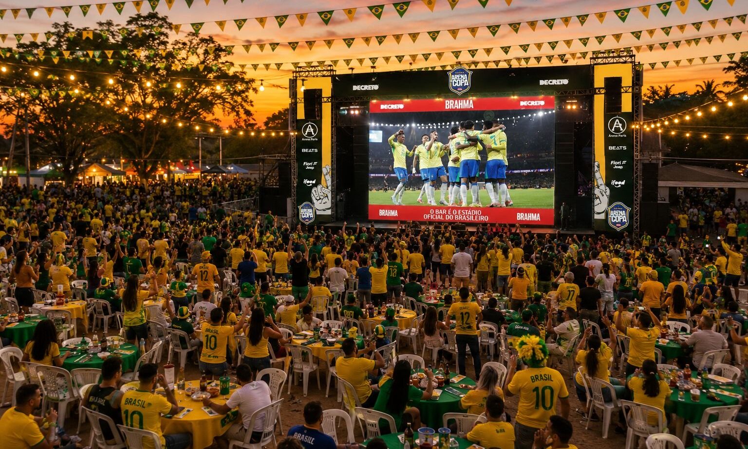 Foto: Reprodução/Assessoria