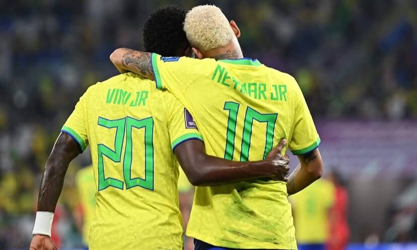 Foto: Reprodução/Redes Sociais