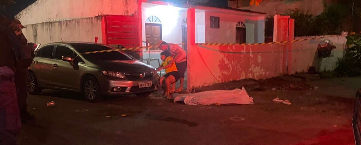 Foto: Reprodução (Portal Tucumã)