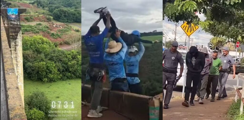 Foto: Divulgação