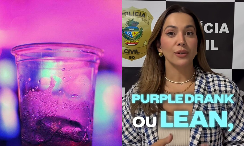 Foto: Reprodução/Redes Sociais