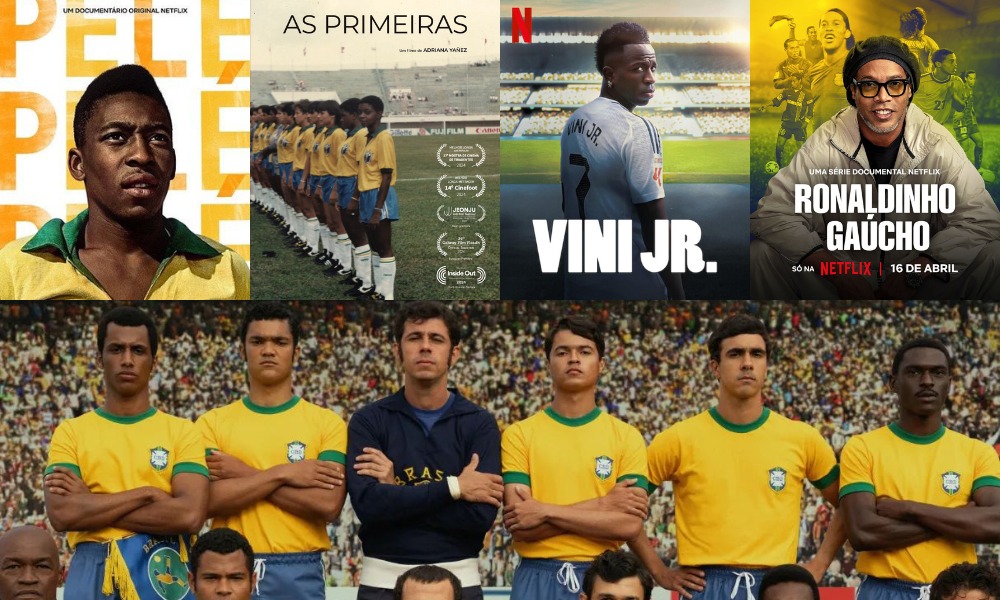 Foto: Reprodução/Internet