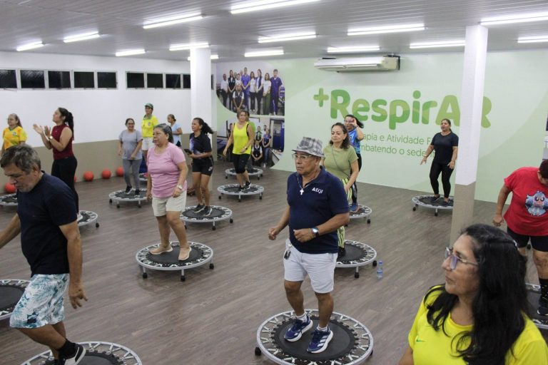 Foto: Reprodução/Sedel