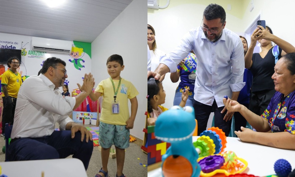 Foto: Reprodução/Assessoria