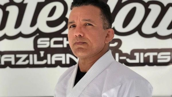 Foto: Reprodução/Redes Sociais