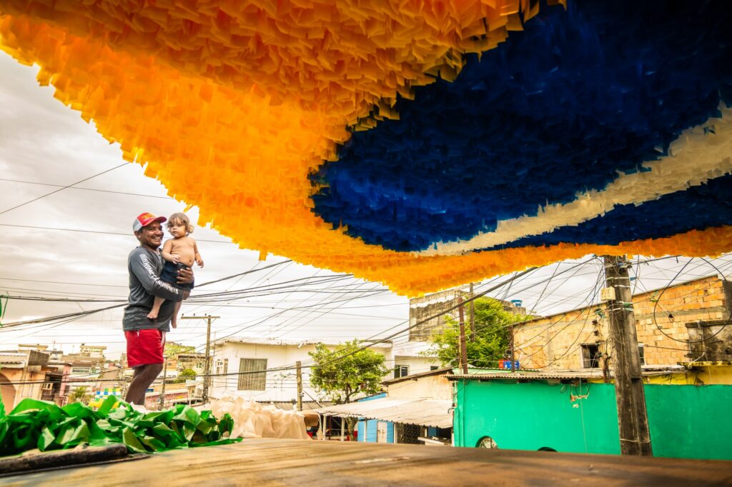 Foto: Reprodução/Assessoria