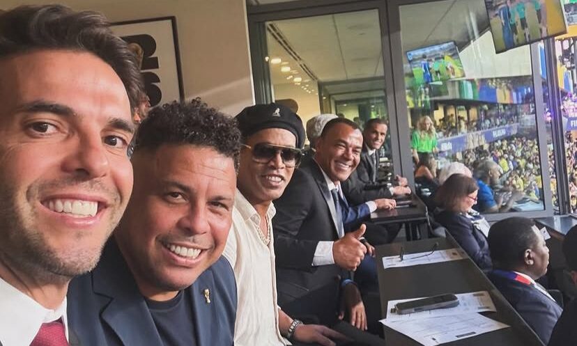 Foto: Reprodução/Redes Sociais