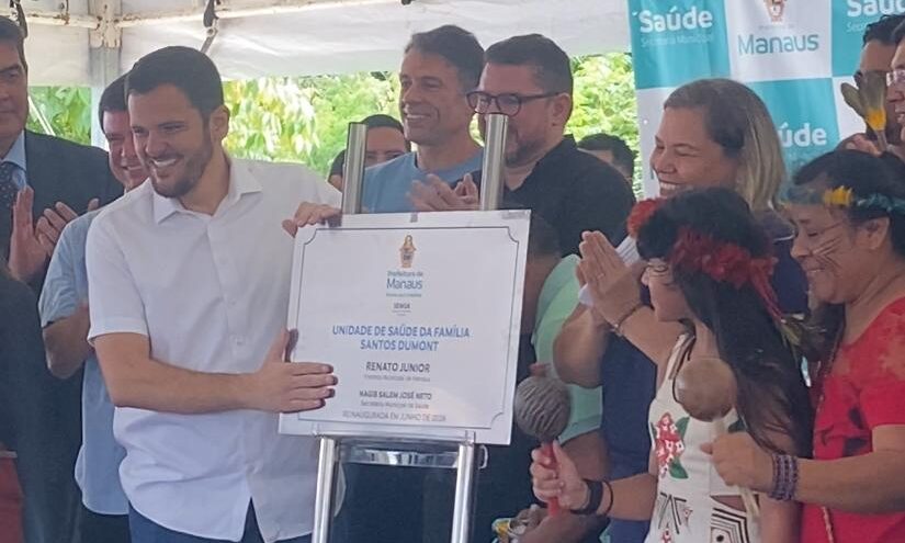 Foto: Portal Dia a Dia Notícia