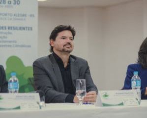 Foto: Reprodução/Assessoria