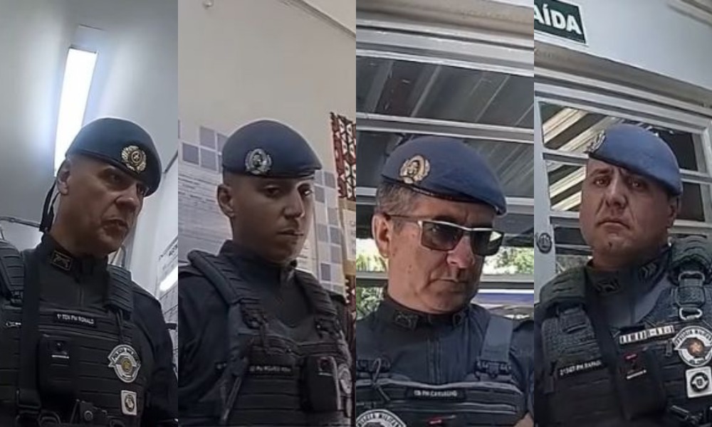 Foto: Reprodução/Redes Sociais