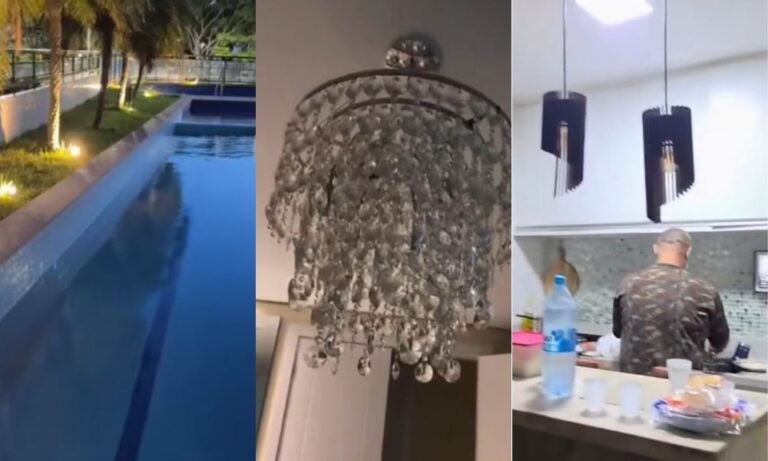 Foto: Reprodução/Redes Sociais