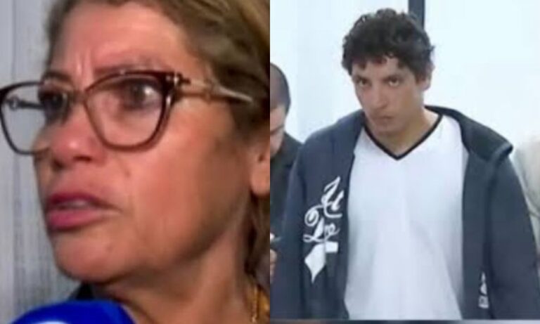 Foto: Reprodução/Internet