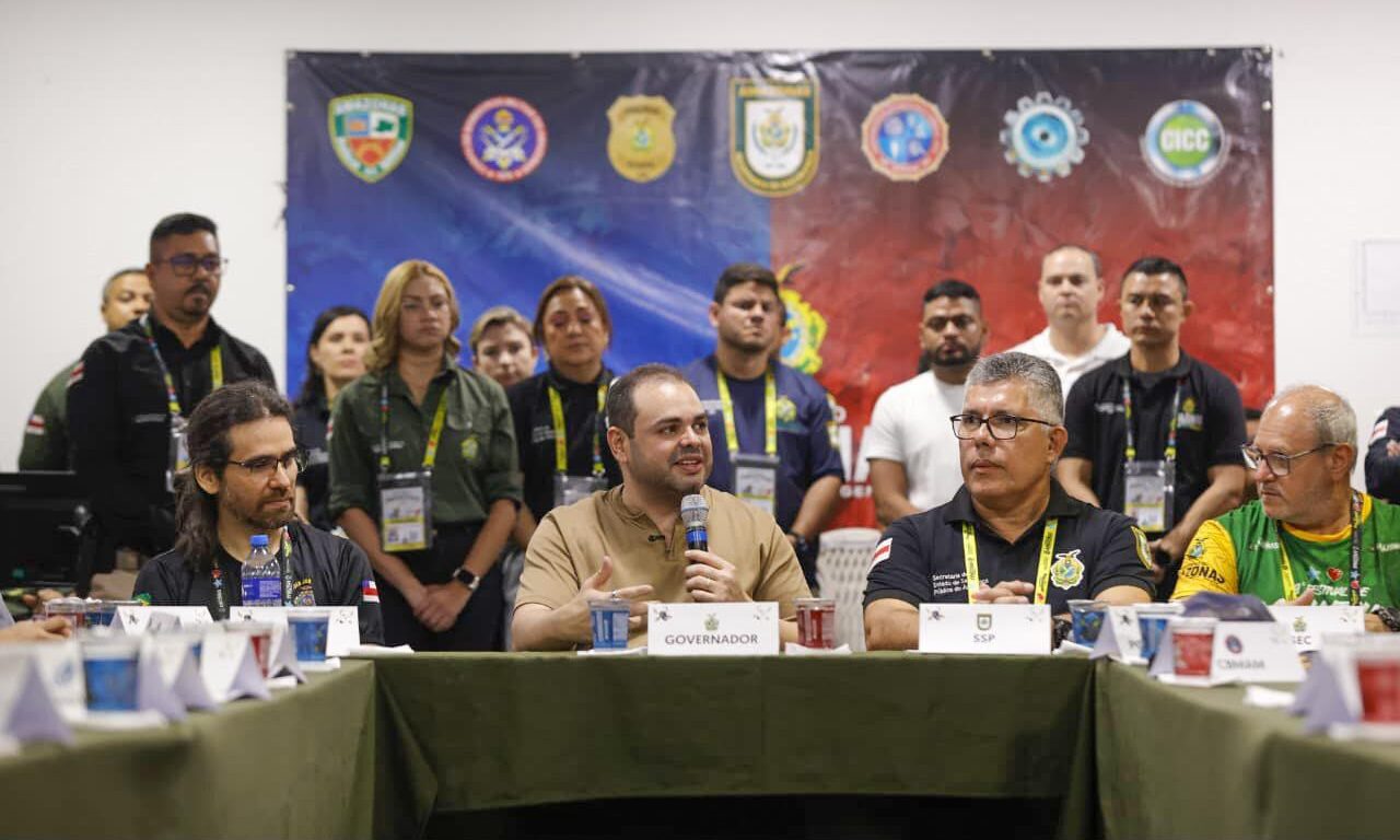 Foto: Reprodução/Asessoria