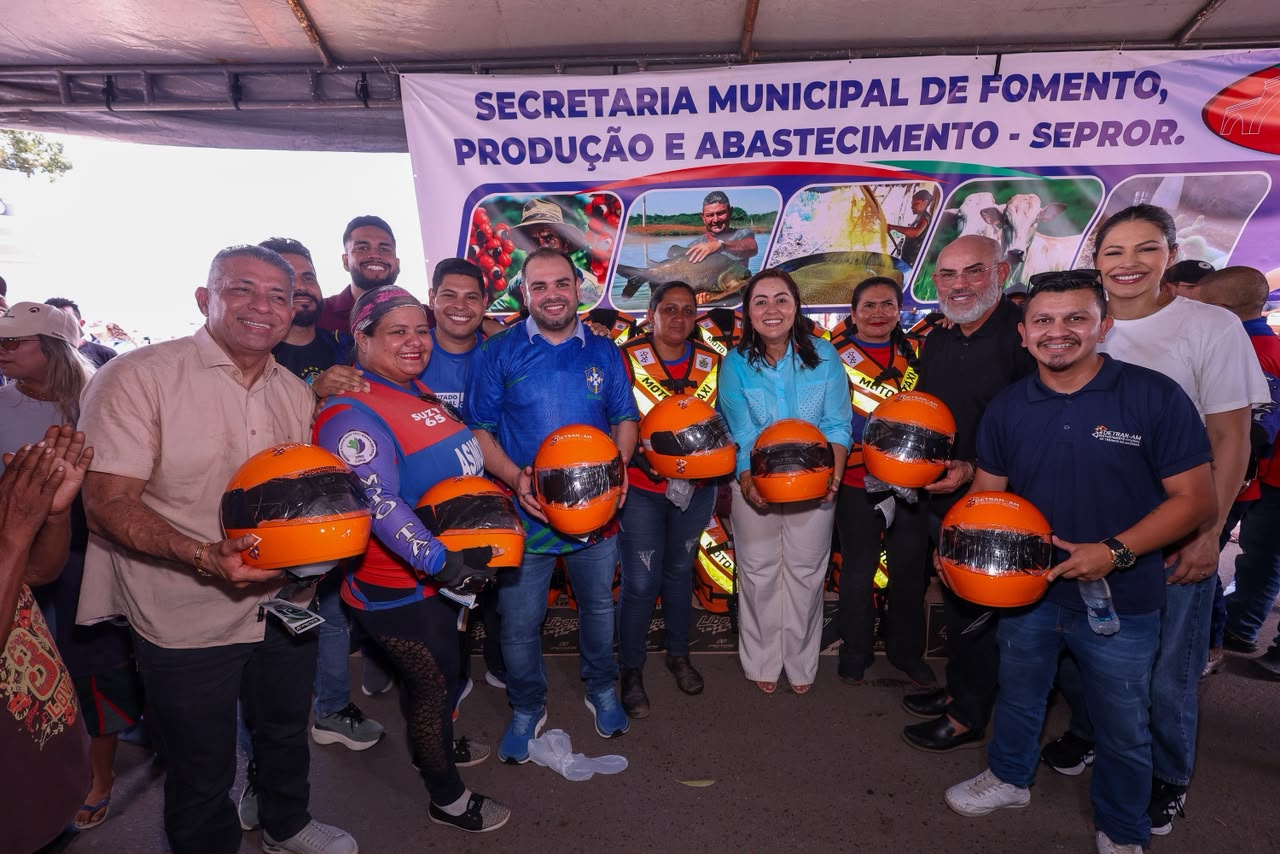 Foto: Reprodução/Assessoria