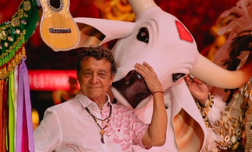 Foto: Divulgação