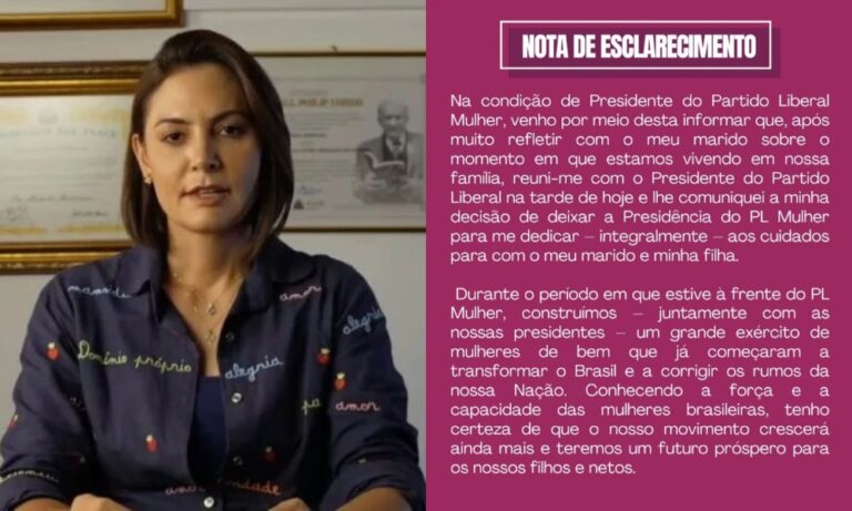 Foto: Reprodução/Redes Sociais