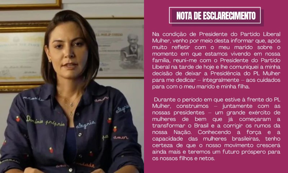 Foto: Reprodução/Redes Sociais