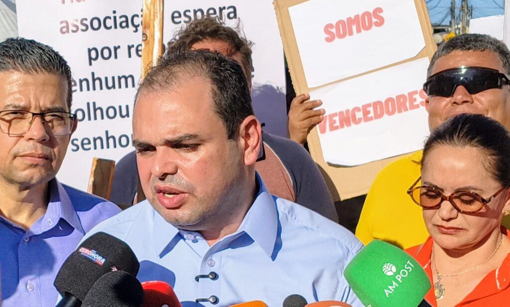 Foto: Portal Dia a Dia Notícia
