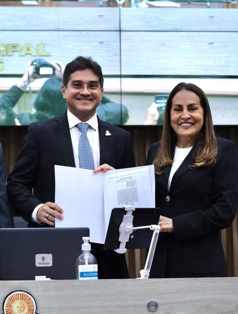 Foto: Reprodução/Redes Sociais