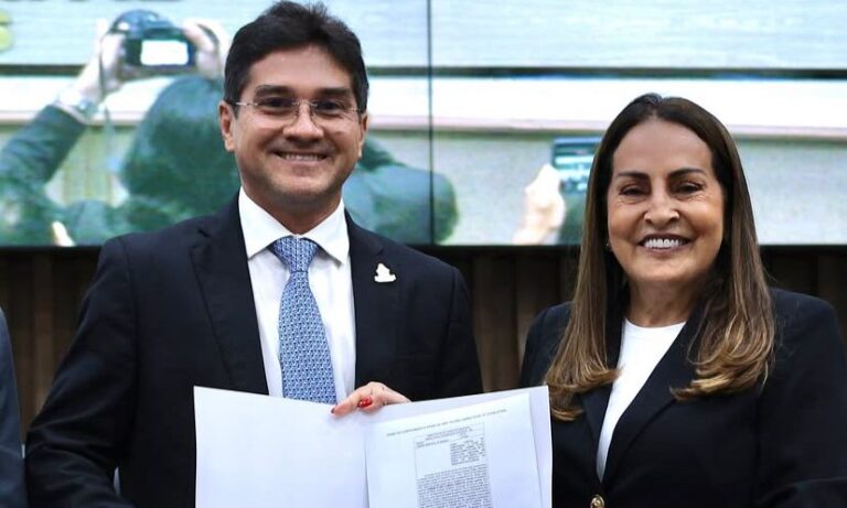 Foto: Reprodução/Redes Sociais