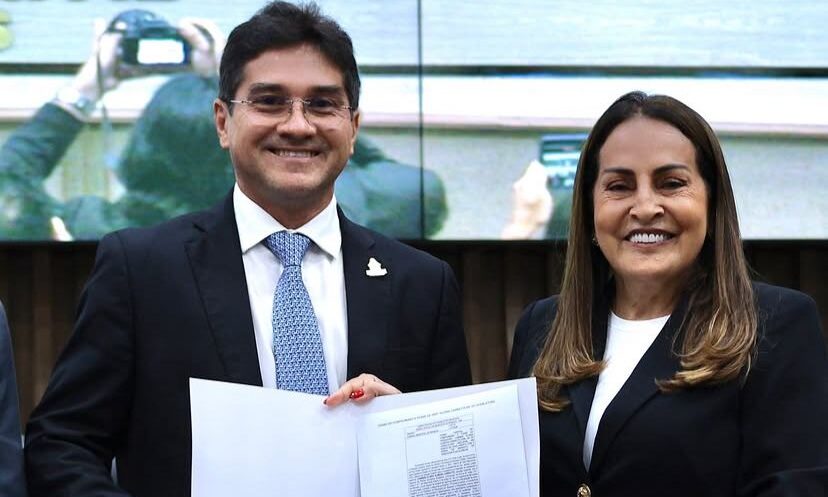 Foto: Reprodução/Redes Sociais